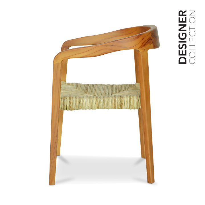 LONTANO Chair