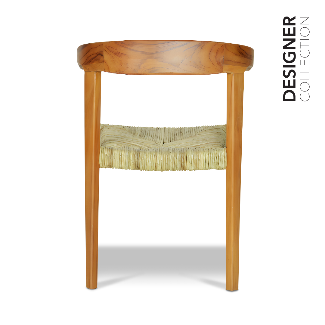 LONTANO Chair