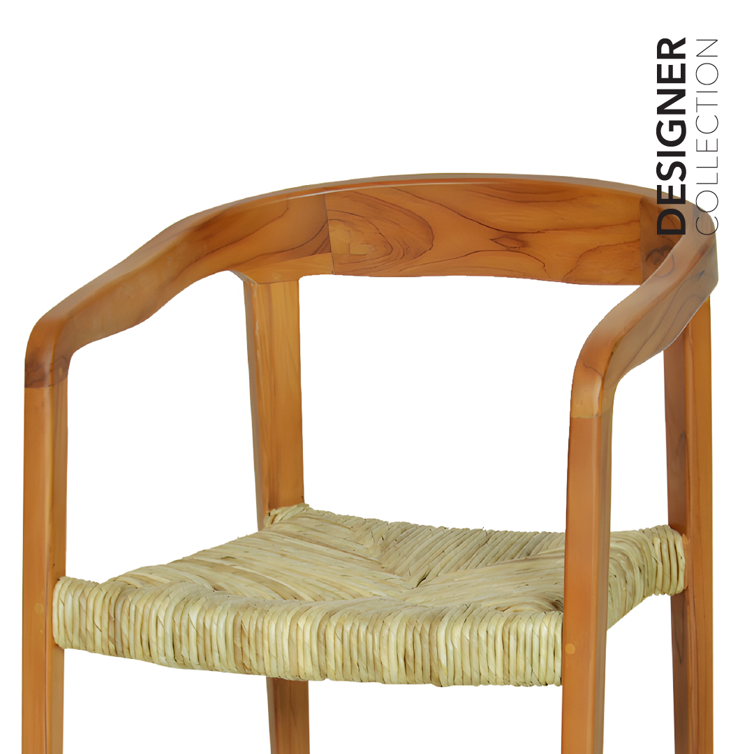 LONTANO Chair
