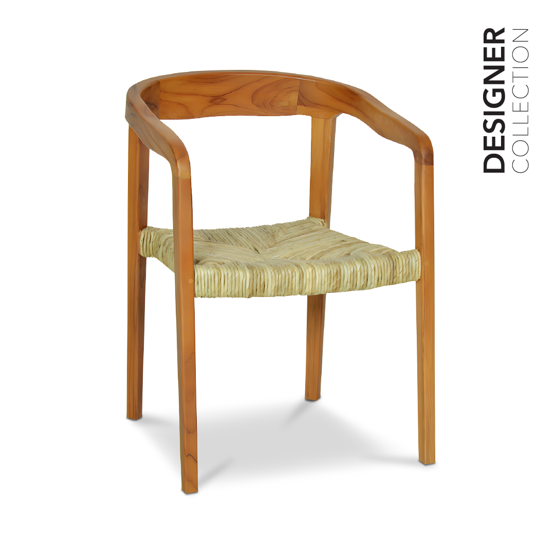 LONTANO Chair