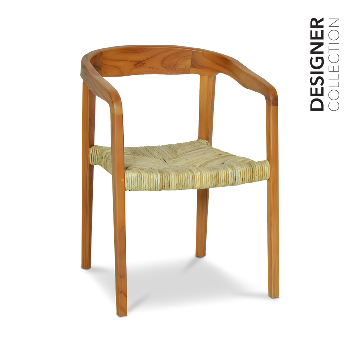 LONTANO Chair