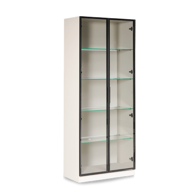 LORELAI Display Cabinet