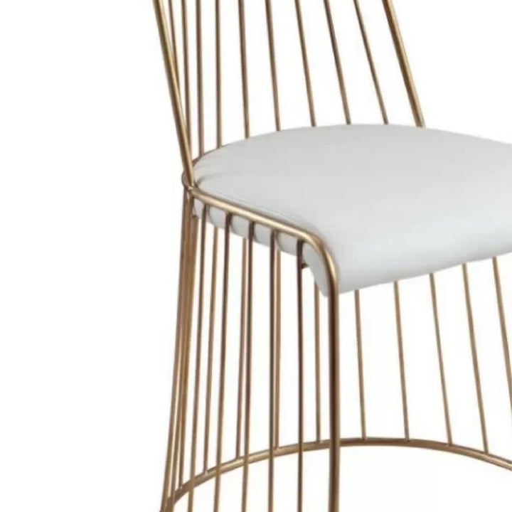 LORETTE Chair