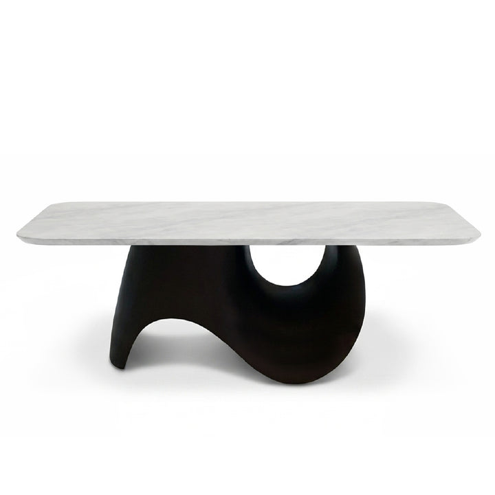 LOVI Marble Dining Table
