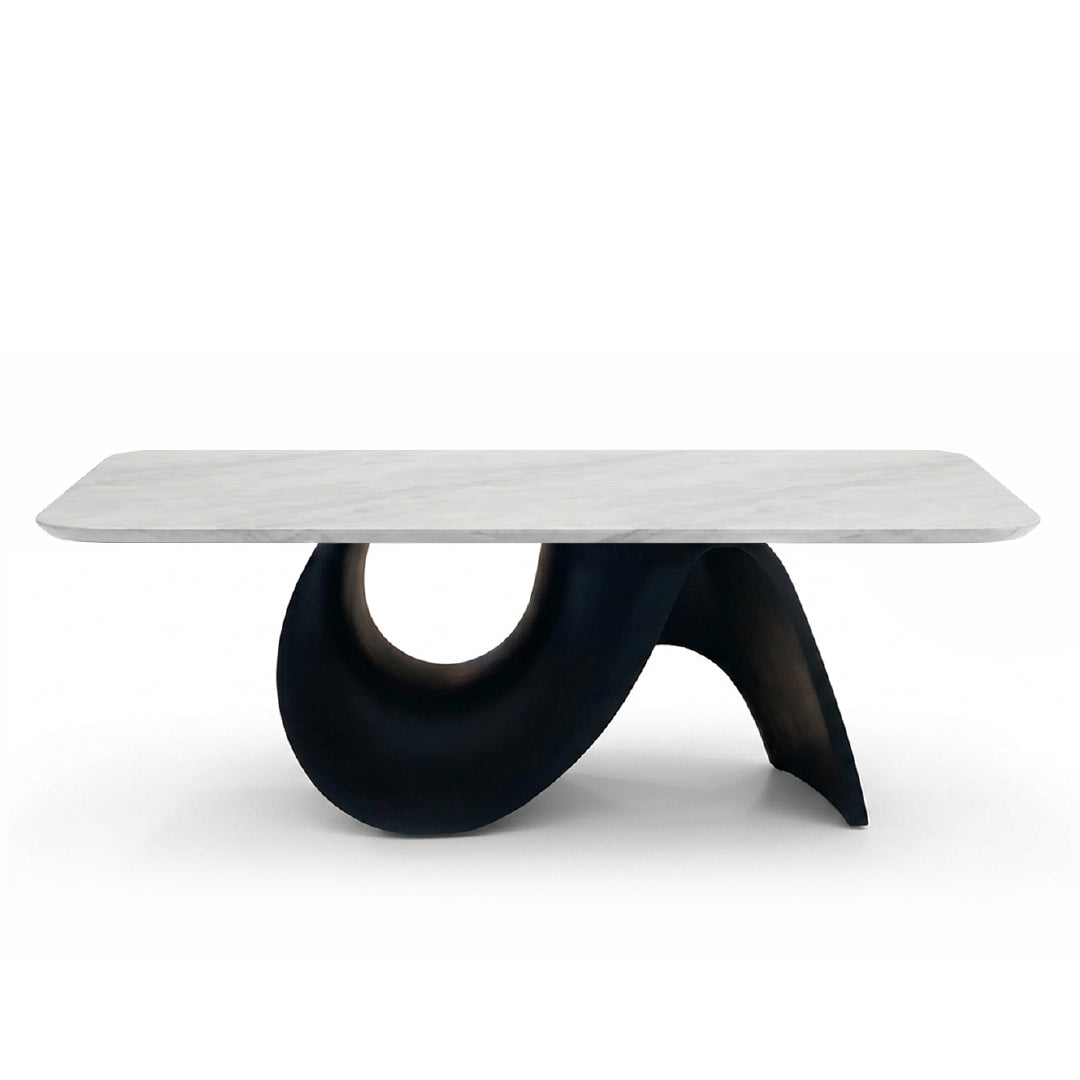 LOVI Marble Dining Table
