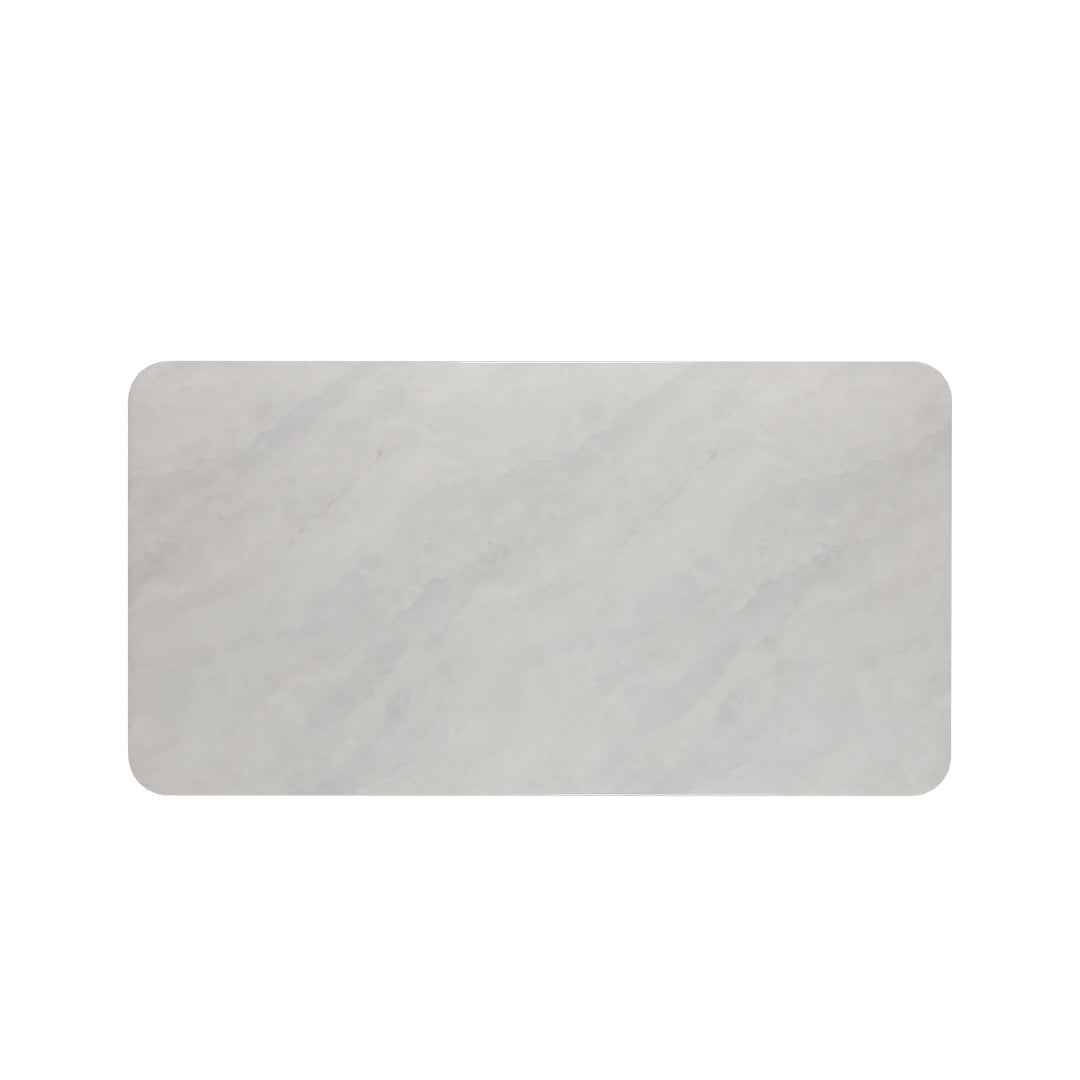 LOVI Marble Dining Table
