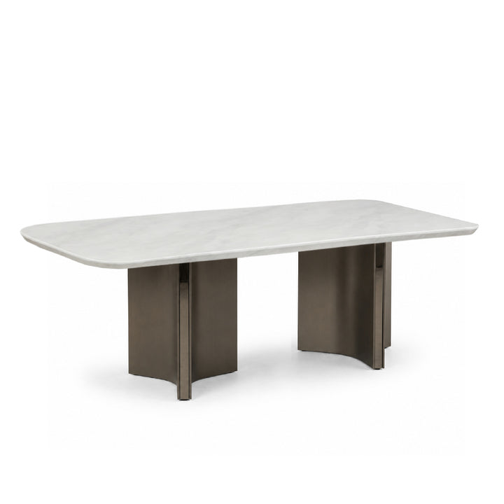 LOVI Marble Dining Table