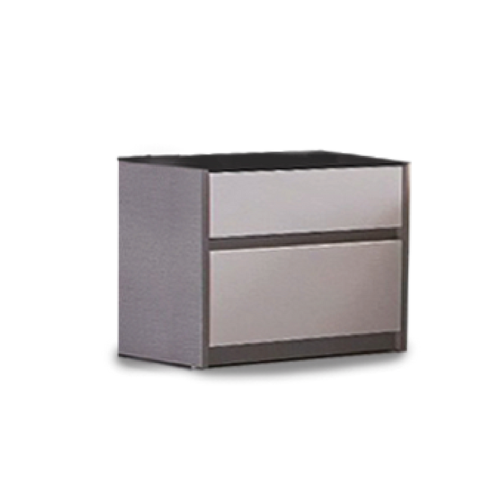 LUCIEN Designer Bedroom Set