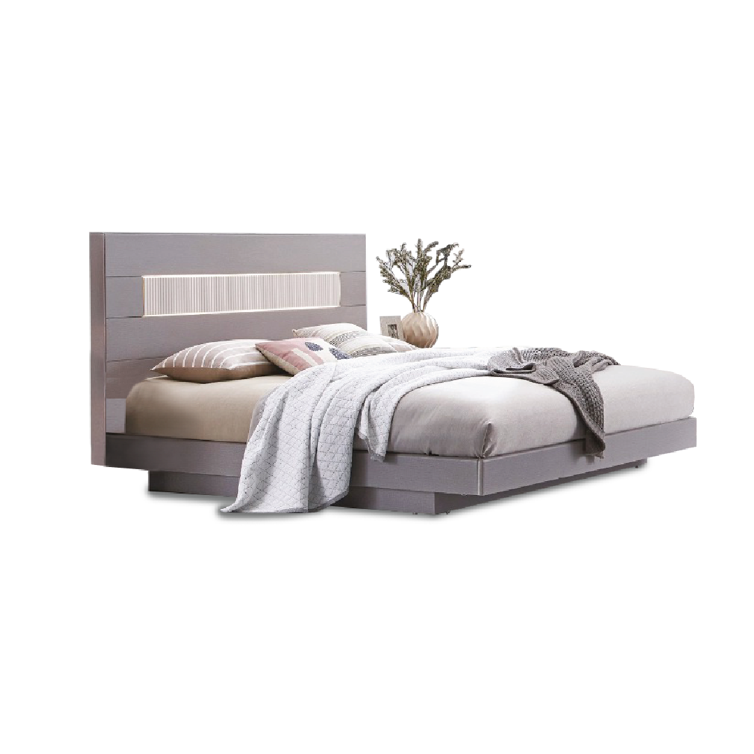 LUCIEN Designer Bedroom Set