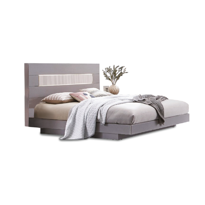 LUCIEN Designer Bedroom Set