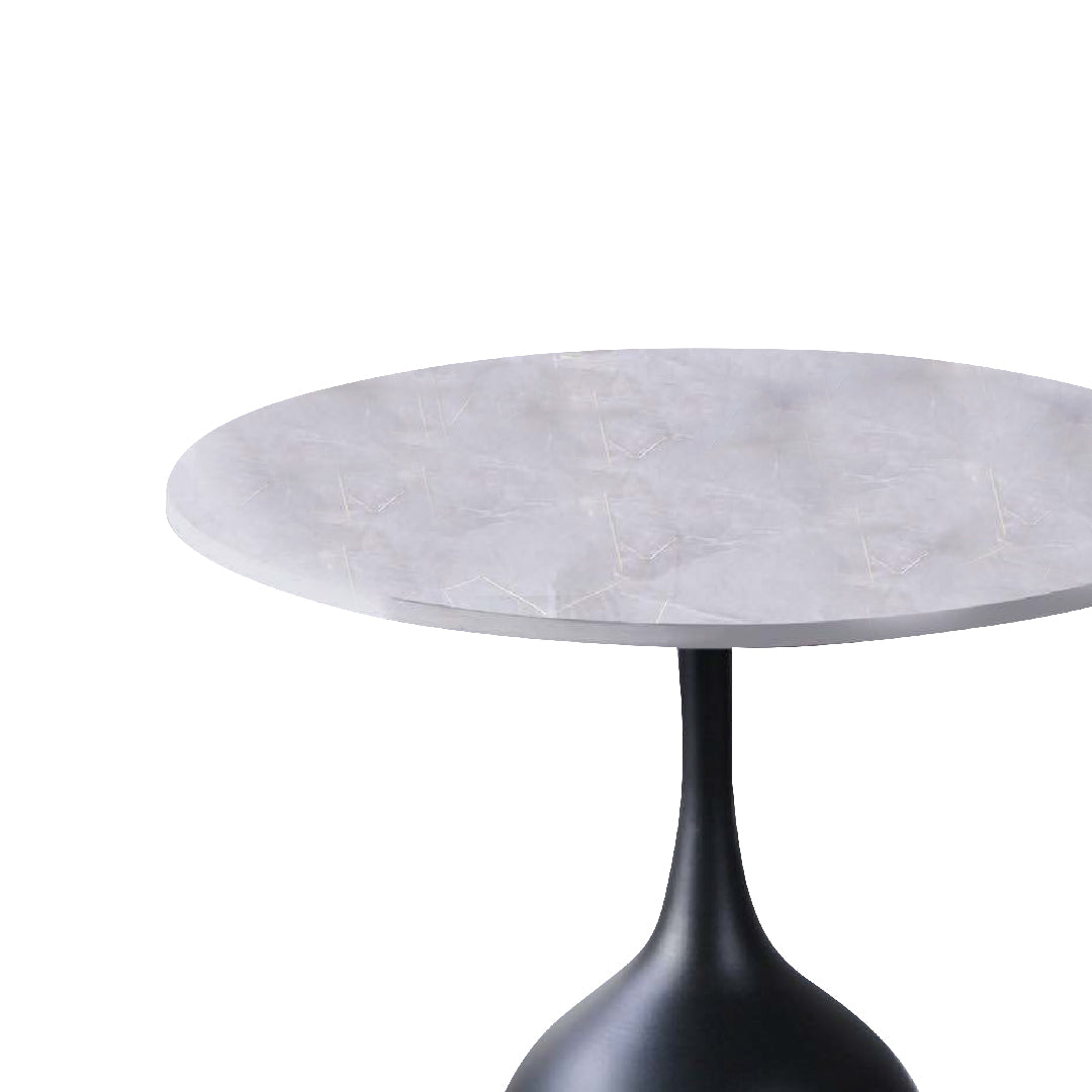 LUCIENNE Side Table