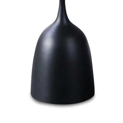LUCIENNE Side Table