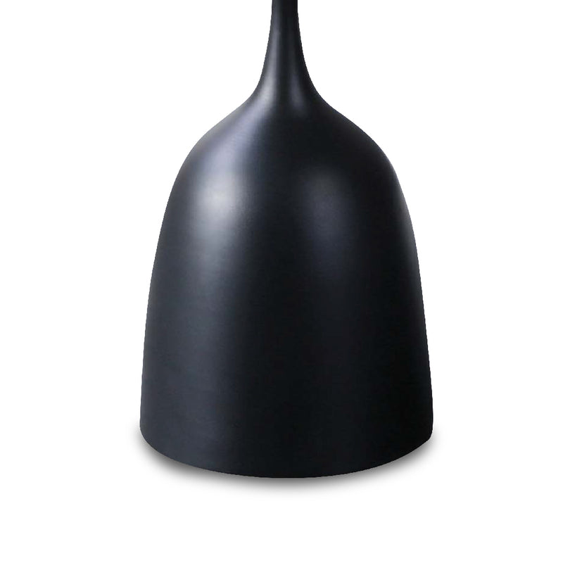 LUCIENNE Side Table