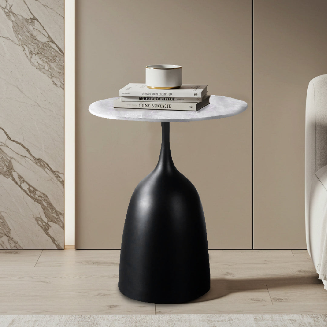 LUCIENNE Side Table
