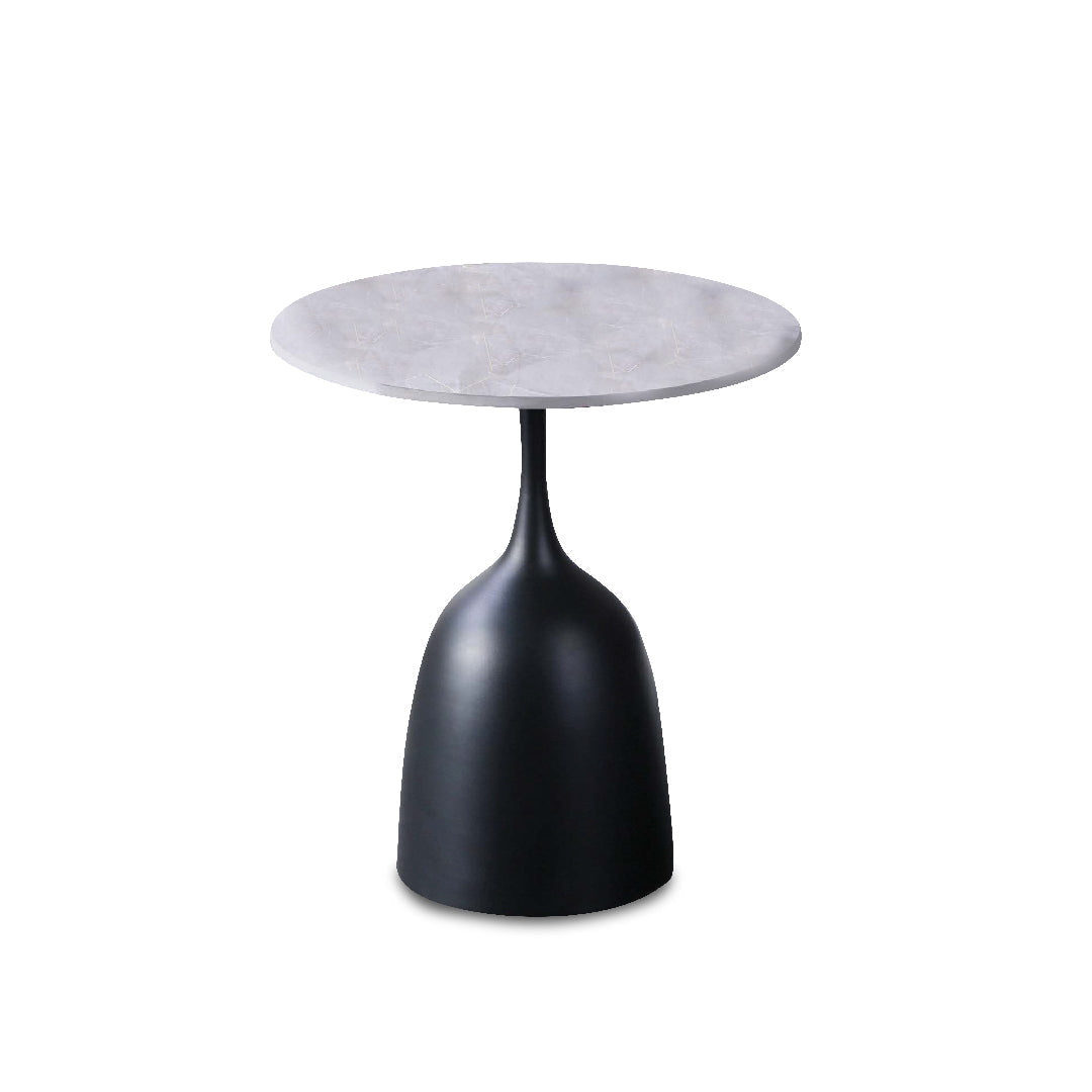LUCIENNE Side Table