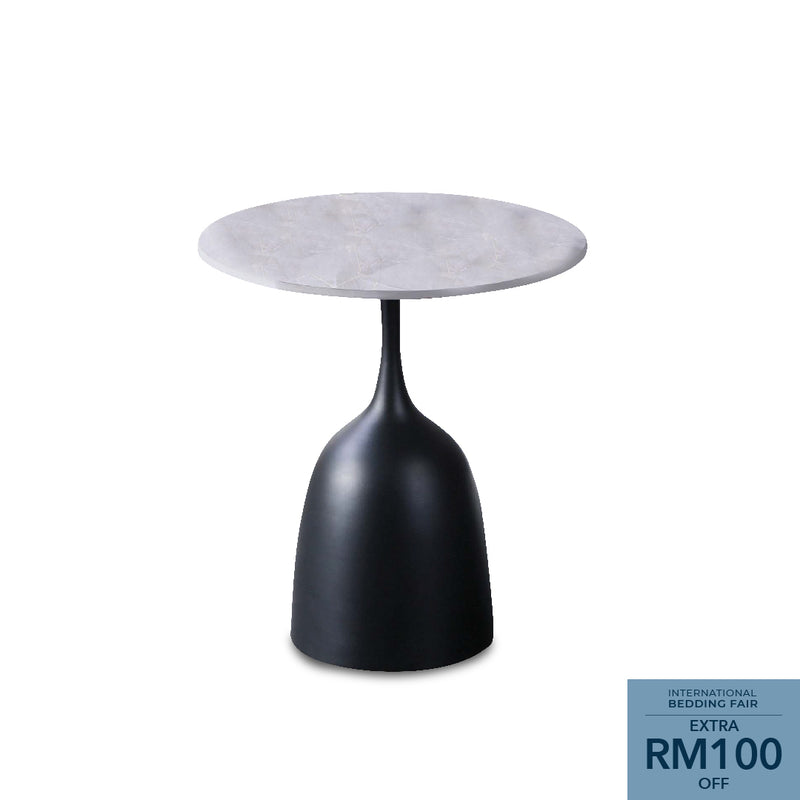 LUCIENNE Side Table