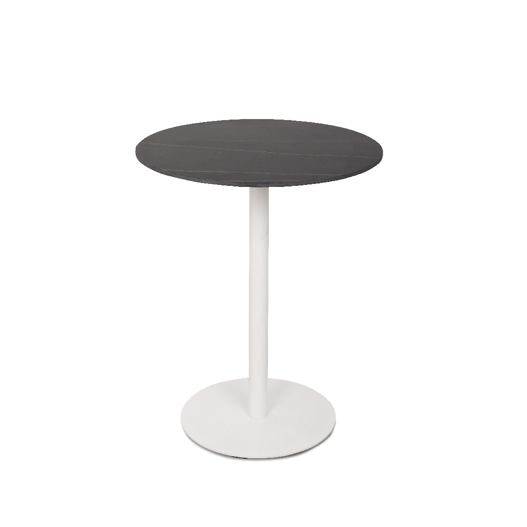 LUDOVIA Cafe Table