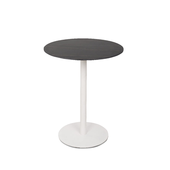 LUDOVIA Cafe Table