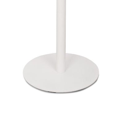 LUDOVIA Cafe Table
