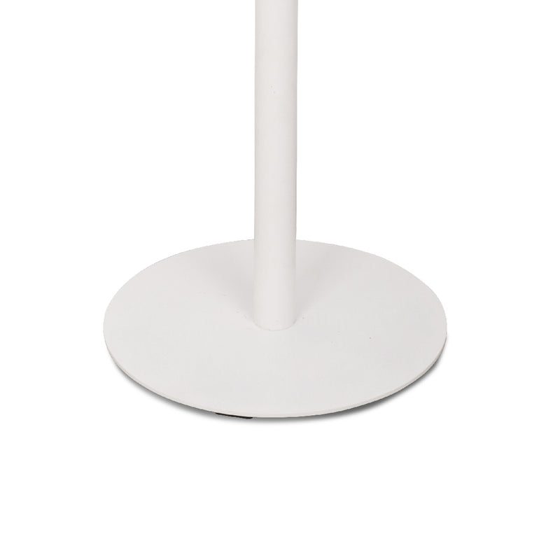LUDOVIA Cafe Table