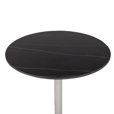 LUDOVIA Cafe Table