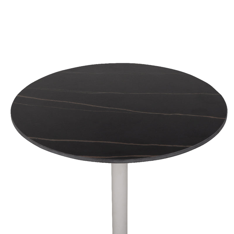LUDOVIA Cafe Table