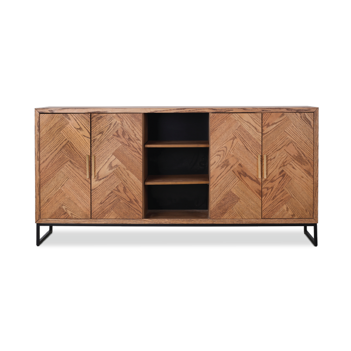 LUHUR Sideboard