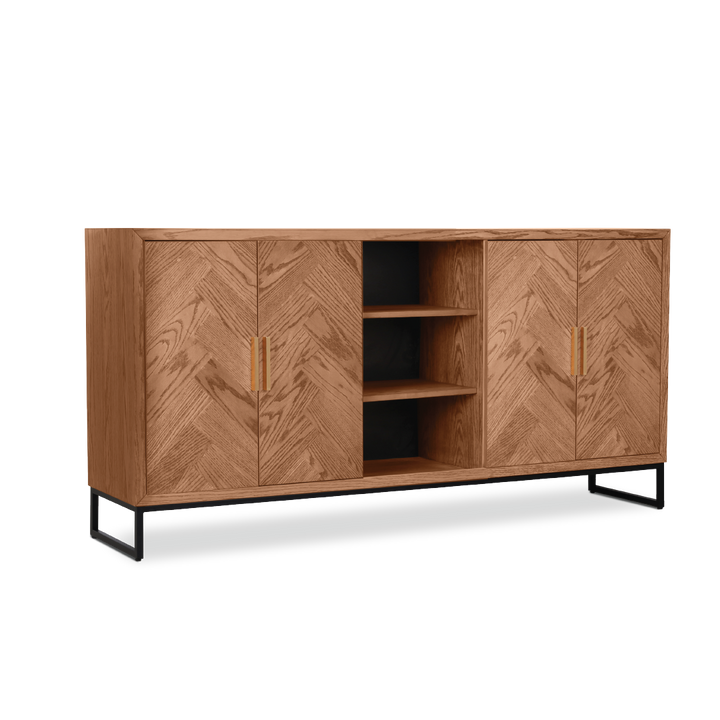 LUHUR Sideboard