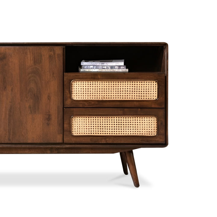 LUTZ Side Board
