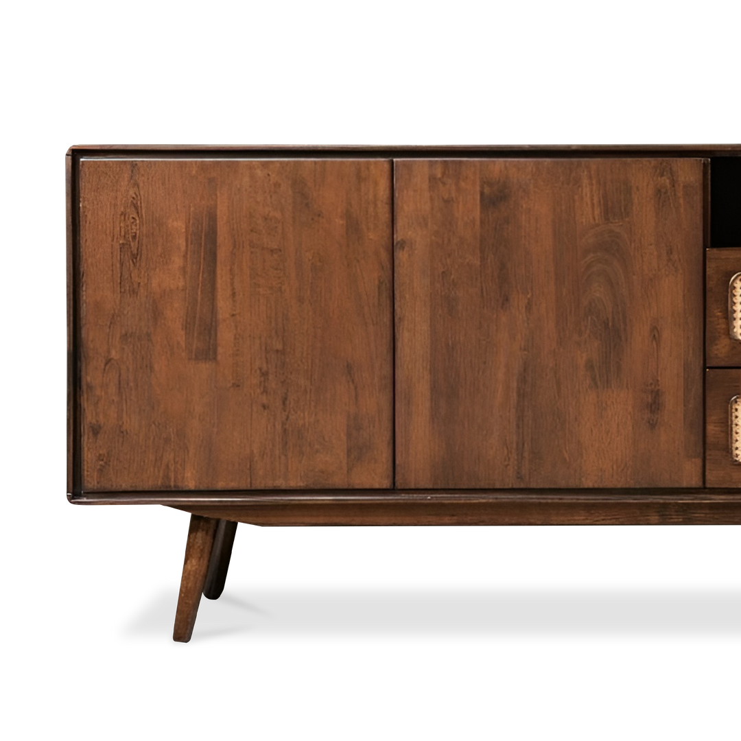 LUTZ Side Board