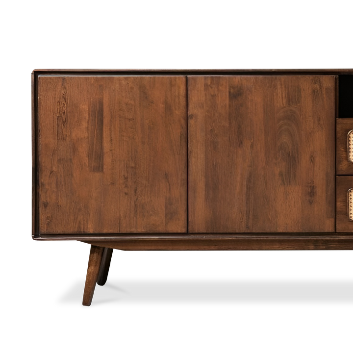 LUTZ Side Board
