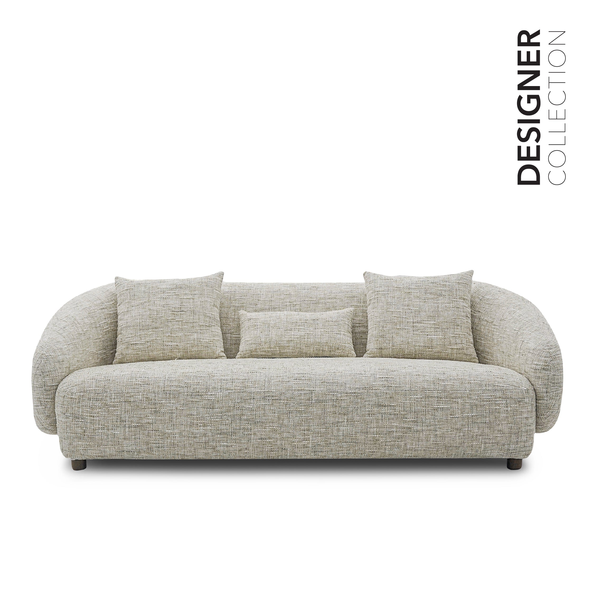 Designer's Selection