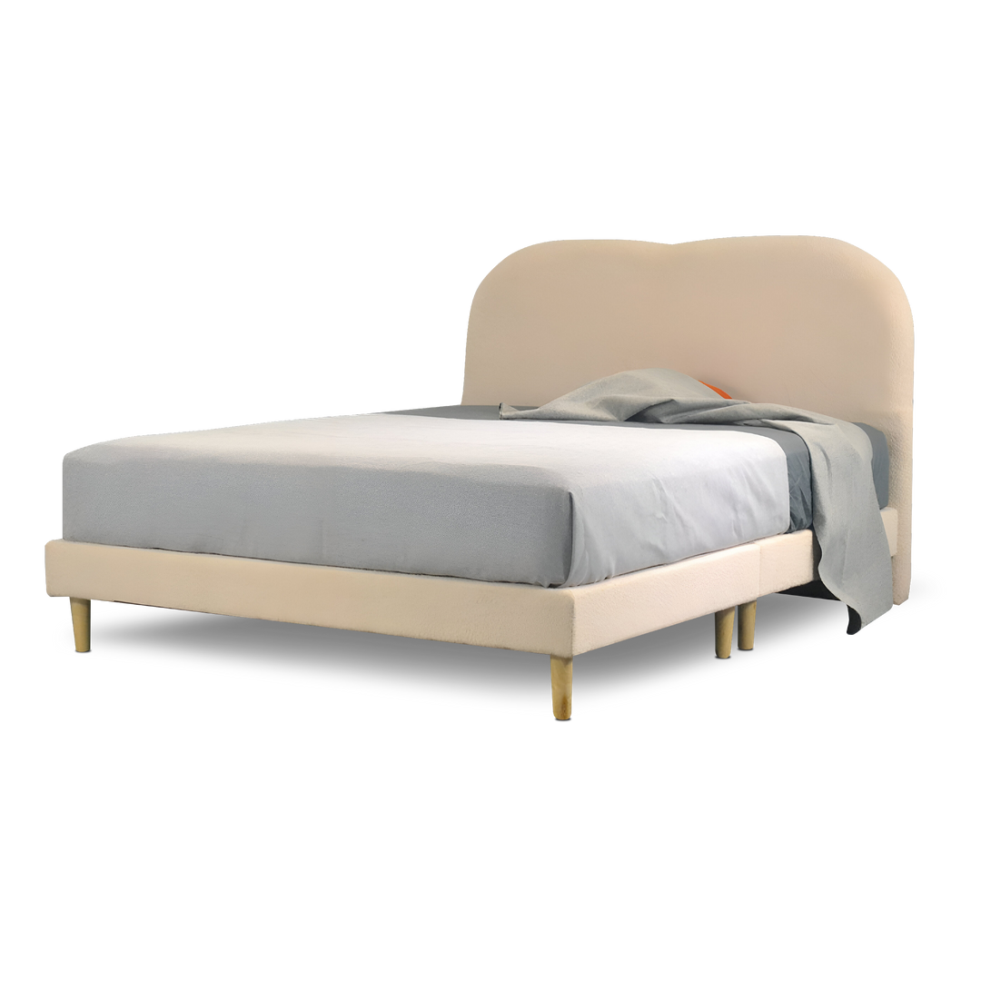 LYON Bed
