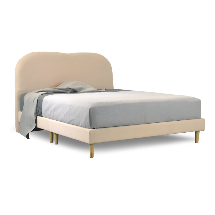 LYON Bed