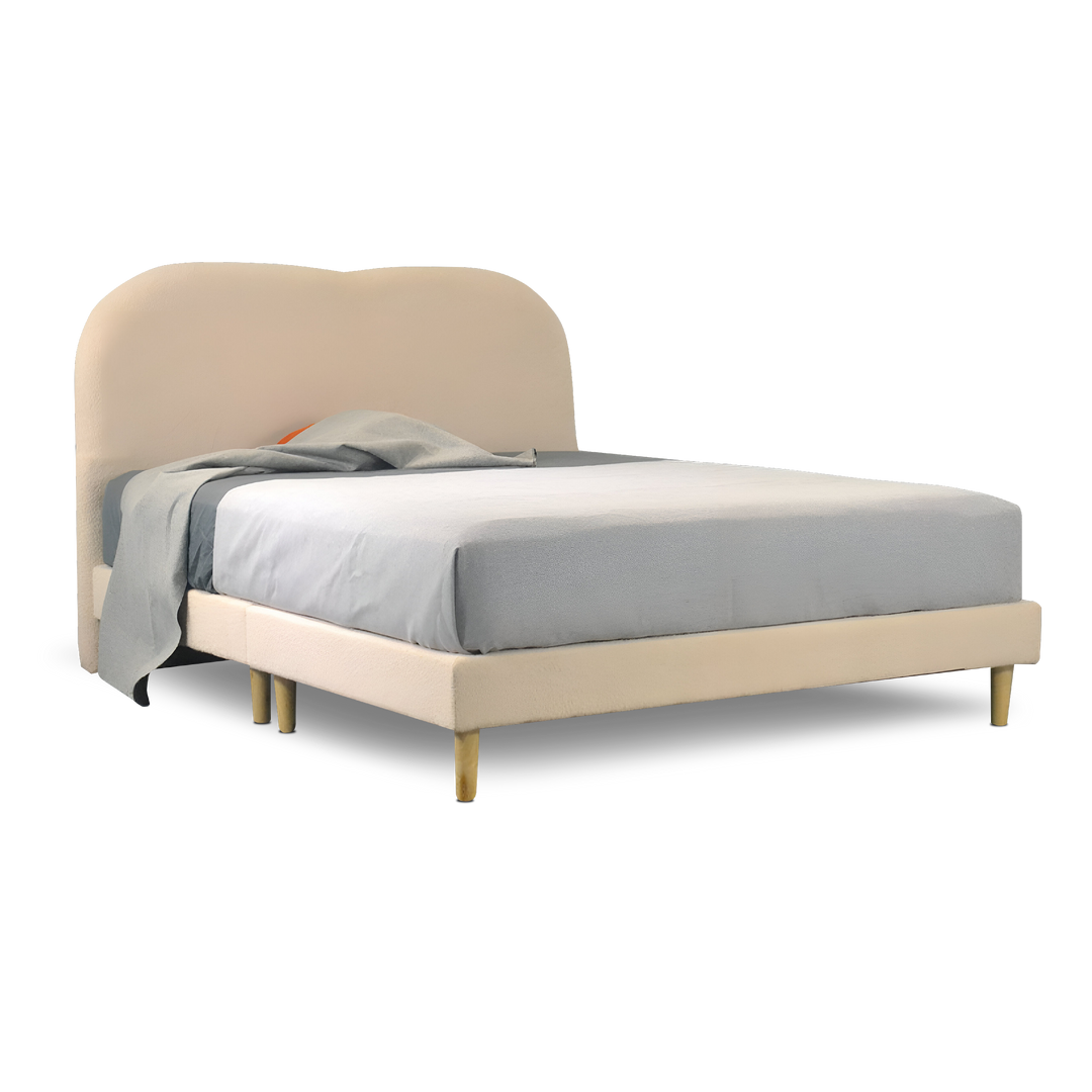 REVERIE Heaven Room Package