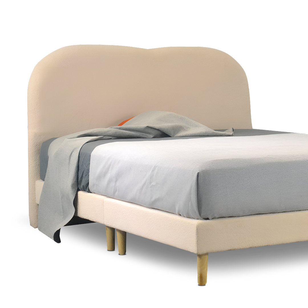 LYON Bed