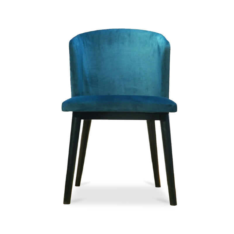 LYON Dining Chair