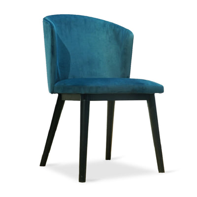 LYON Dining Chair