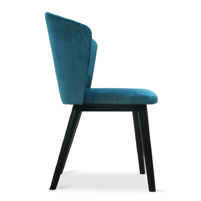 LYON Dining Chair