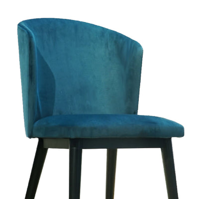 LYON Dining Chair