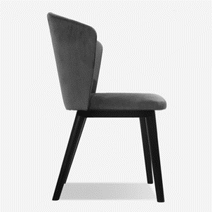 LYON Dining Chair