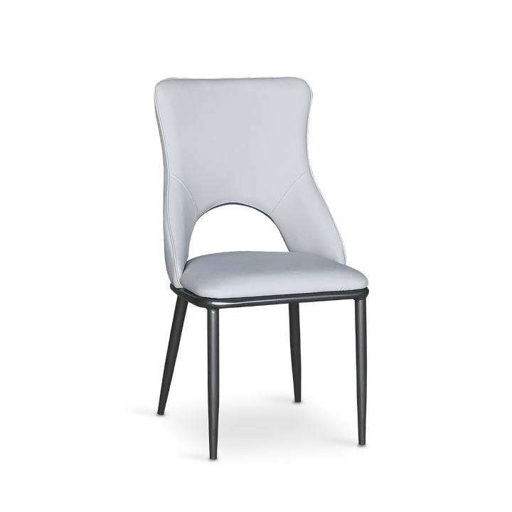 LANDRY Dining Chair Beige