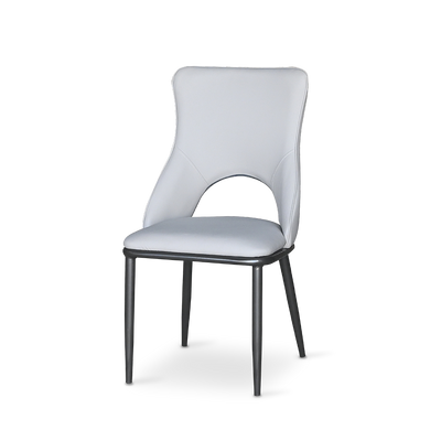 LANDRY Dining Chair
