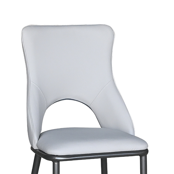 LANDRY Dining Chair Beige