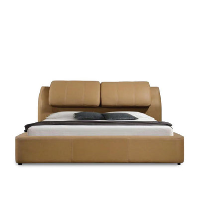 LAUREL Bed