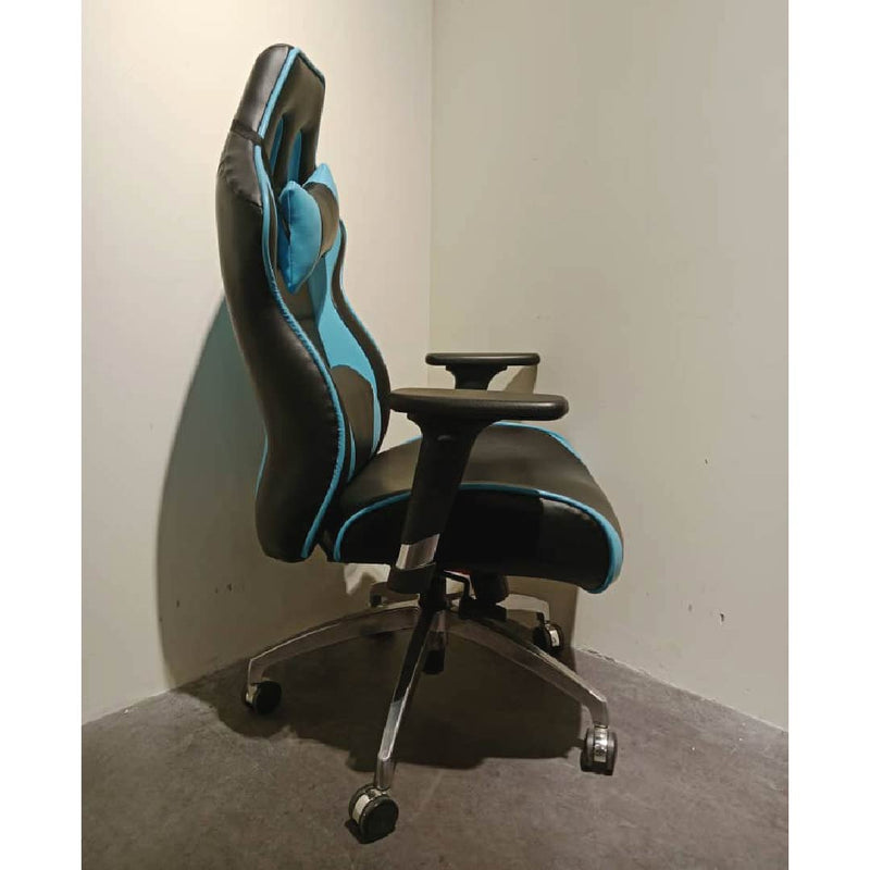 LEGEND Gaming Chair