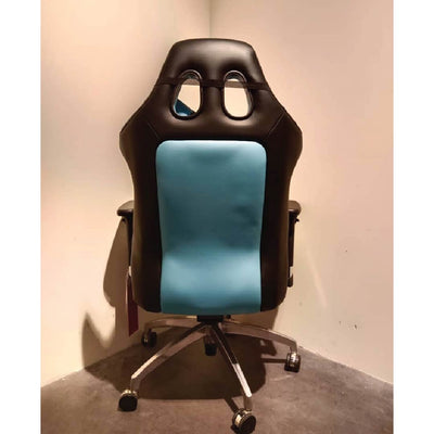 LEGEND Gaming Chair