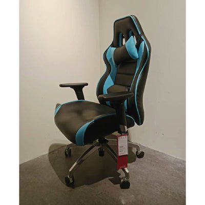 LEGEND Gaming Chair