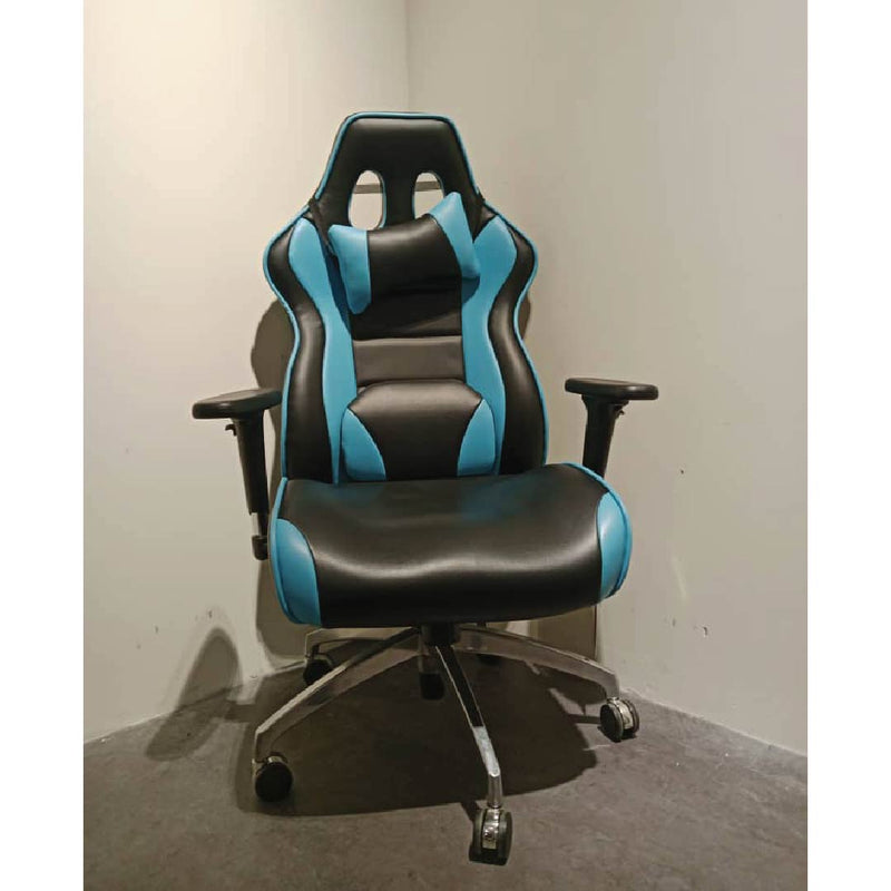 LEGEND Gaming Chair