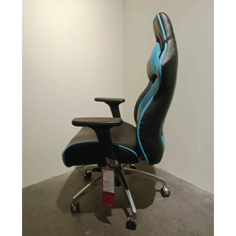 LEGEND Gaming Chair